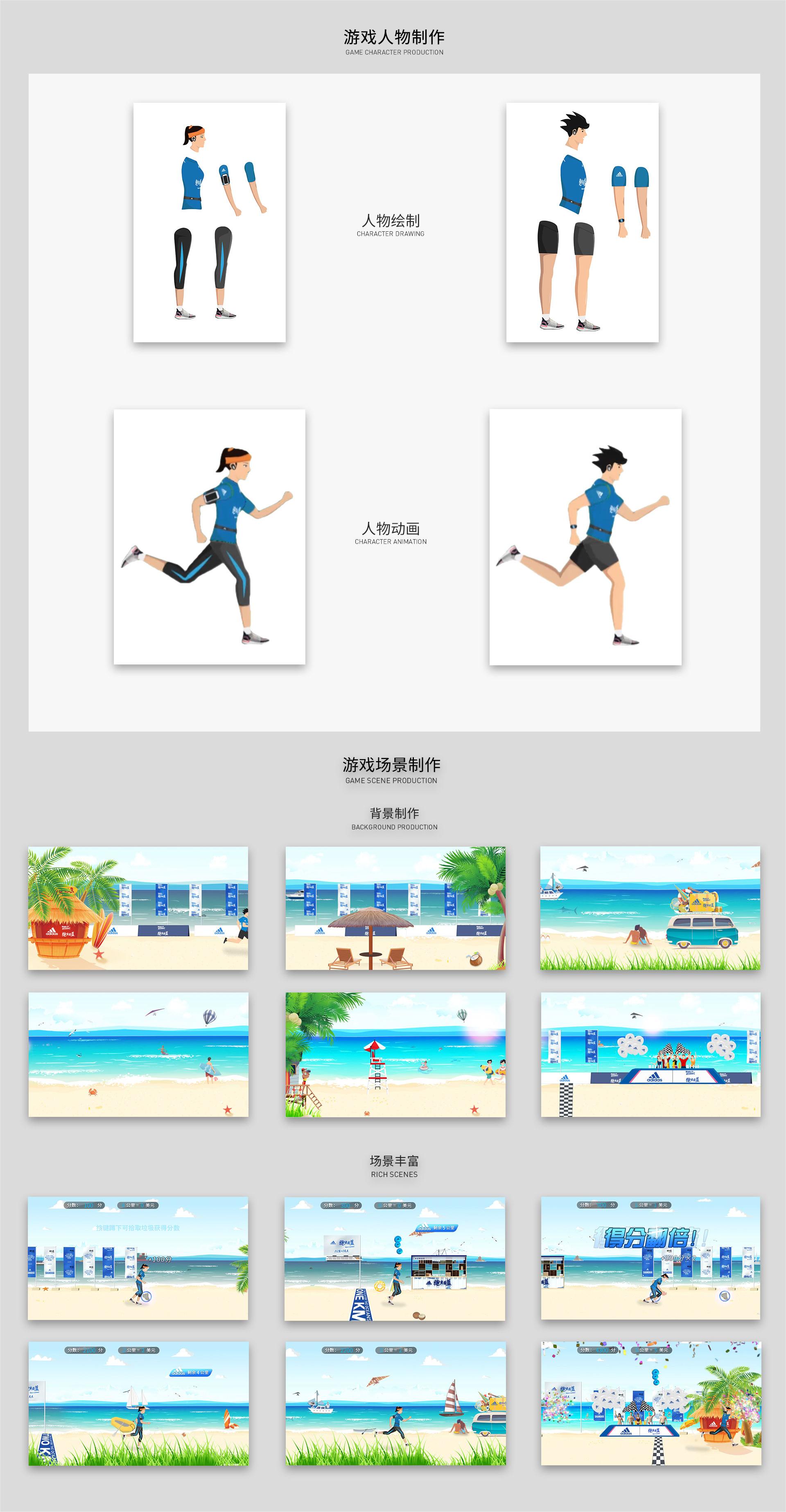 跑出蔚蓝-5