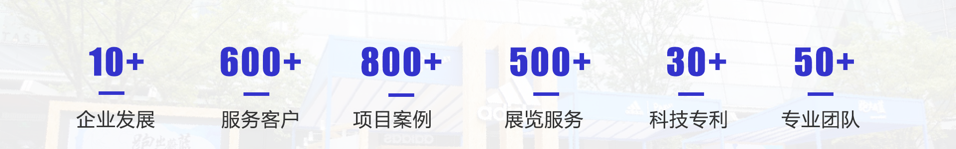 未标题-2-1