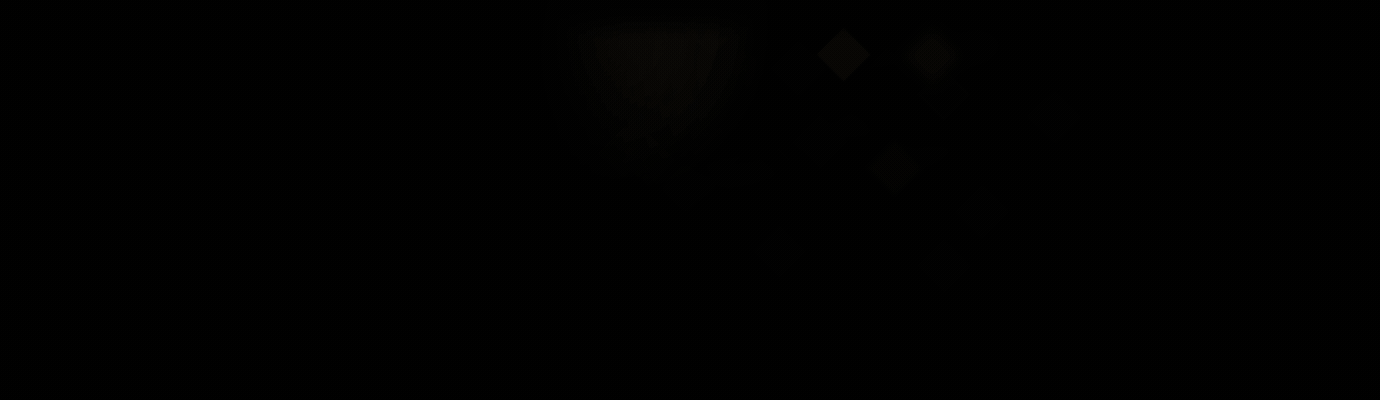 c6bab129118a489d94940e6277ea50f3_d76bfda6610af8